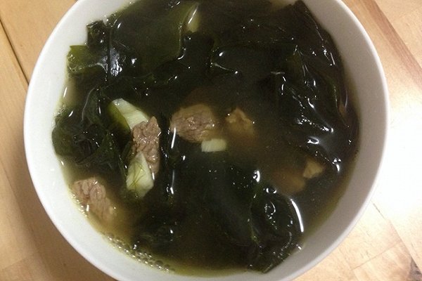 �n���������������ӆ᣿�n��������������