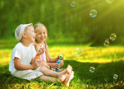 �к��Խ����Ďךq�_ʼ�����ӌ�С�к��M���Խ���