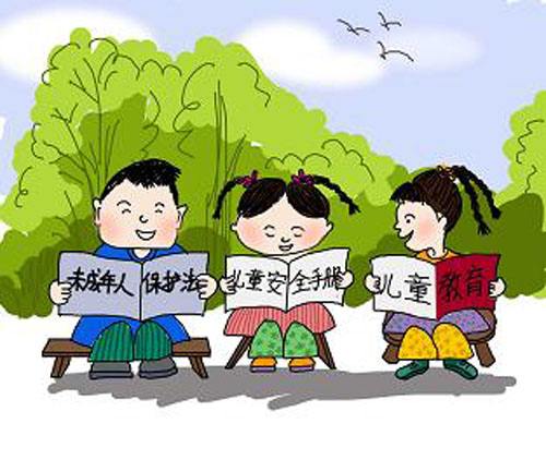 ��ν̺���������ұ��o���R���̺��ӌW�����o�Լ�