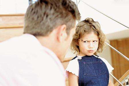 ����ϲ�g�f�e�˵�ȱ�c����ô���£����L�������