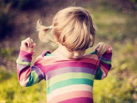 ��ʲô�������ǰl���t�����������ǲ�������ô�k