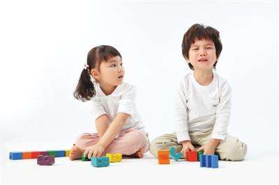 �����l(f��)���t������Щ���F(xi��n)����ͯ���ǰl(f��)���t��������