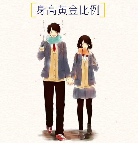 ������һ��������x�����ˣ��߂�(g��)��߀�ǰ���(g��)�ã�