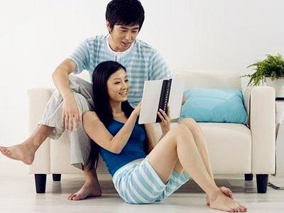 ��ô��������Ư�����Č���