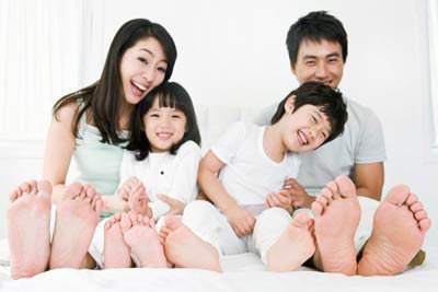 �������l�Ļ���Q�����ӵ����̺���ò��