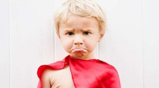 �������·���ô�k��С���������·�����ô�k