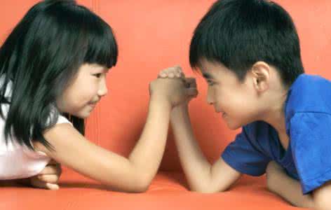 孩子不喜歡運動怎么辦?家長如何培養孩子愛運動