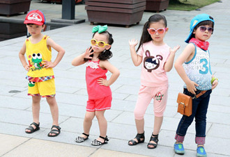 ���Ӳ�Ը�⴩���·���ʲôԭ�򣿺��Ӳ��ϴ����·���ô�k