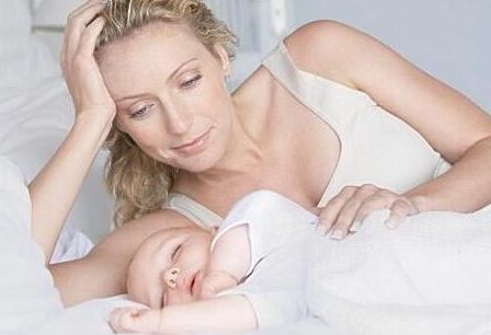 ���������ӆ᣿������������ʲô�÷�����