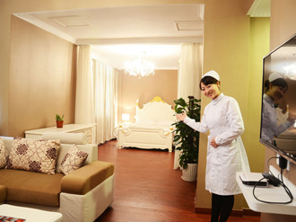 ������x�������ģ�����x���V�����ӕ���