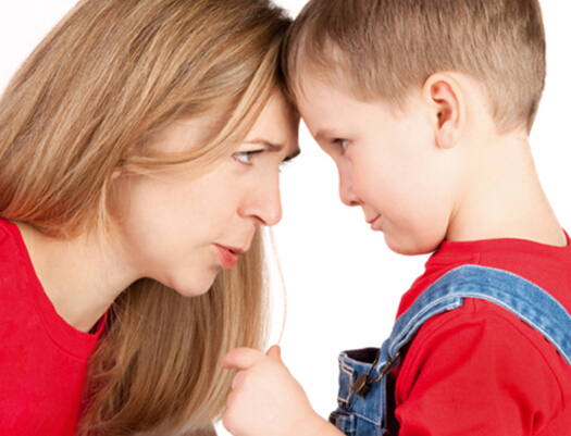 ����ϲ�g���e��ô�k����ν��������e�ĺ���