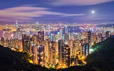 �ЋD��ȥ������Ά᣿����Ů��ȥ��ۑ�(y��ng)ע��ʲô