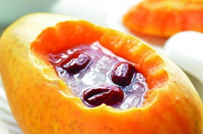 �ЋD�ܳ�ѩ��᣿���г�ľ�ϟ�ѩ��ò��ã�