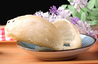 �ЋD���Գ��a(b��)Ʒ�᣿�m���ЋD�Ե��a(b��)Ʒ����Щ