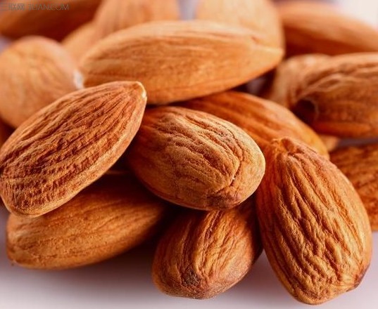 �ЋD�ܳ԰͵�ľ�������г԰͵�ľ��ʲô��̎