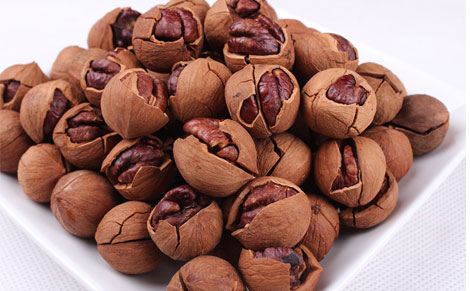 �ЋD�ܳ�ɽ���҆᣿���г�ɽ���ҺÆ᣿