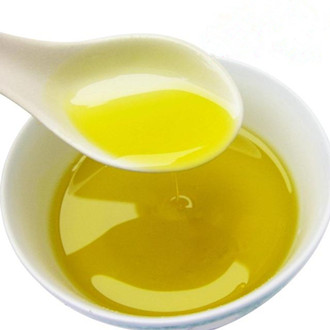 �ЋD�ܳԲ��͆᣿���гԲ�����ʲô��̎