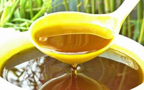 �ЋD���ԳԲ����͆᣿���гԲ����ͺò���