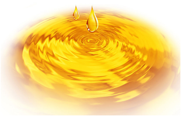 �ЋD��ʲô�ͺ���7�N���m���ЋD�Ե�ʳ����