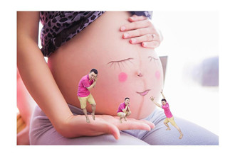 �ЋD��ȥ�e�˵��·��᣿���е���ȥ�e���·��ò���