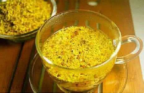 �ЋD�ܺȹ𻨲�᣿�������g�m�Ϻ���Щ����