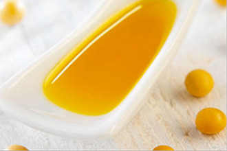 �ЋD���ԳԴ��͆᣿���гԴ�����ô��