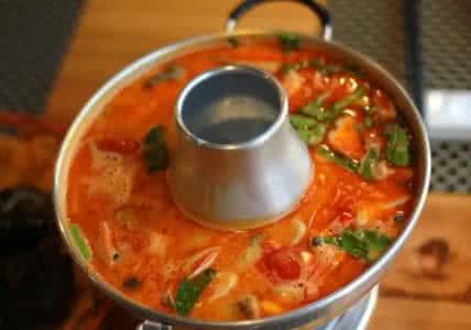 �������ܺȶ�ꎹ����᣿�a��ȶ�ꎹ����к�̎��