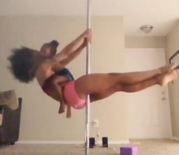 ����������Ů����䓹��� ���ܾW(w��ng)���|(zh��)��