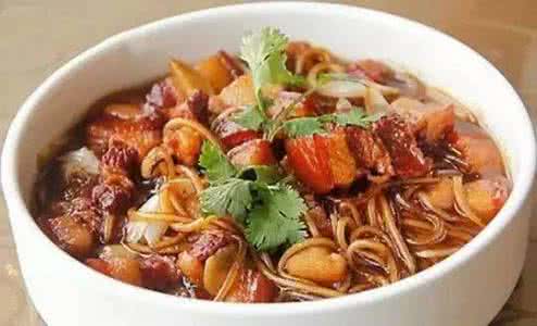 �ЋD�ܳ��i����ۗl�᣿���г��i����ۗl�к�̎��