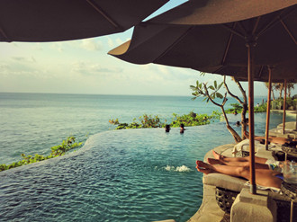 �ЋD��ȥ����u���Ά᣿����ȥ����u��ע�����