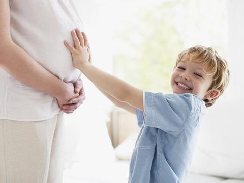 �ЋD�ܿ��a�D�᣿�Л]���ЋD����ȥ̽���a�D���f��