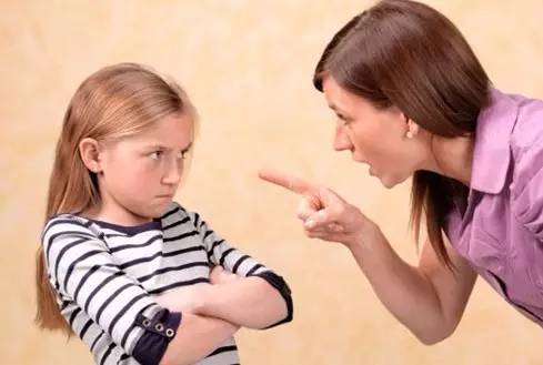 С���Ӳ��ӾͰlƢ���ԭ�򣿺���һ���M��ͰlƢ����ô�k