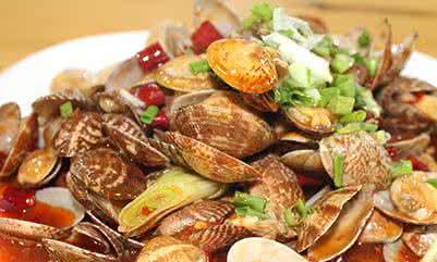 �ЋD�ܳ����T���׆᣿���г��a�����׺ò���