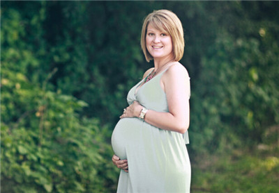 �ЋD��Ҋ��ȹ����ʲô��˼�����Љ�����ȹ�Ӻ�ô