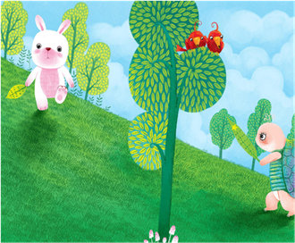 ��ʲôҪ׌���ӿ��L�����L����x�����ӳ��L����Ҫ��