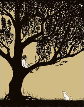 ��ʲôҪ׌���ӿ��L�����L����x�����ӳ��L����Ҫ��-2