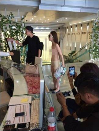 ��ʲôŮ�˶��ۻ��y������ҲҪ֪�����yƷ���õĵط�-2