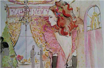 ��ʲôŮ�˶��ۻ��y������ҲҪ֪�����yƷ���õĵط�-3