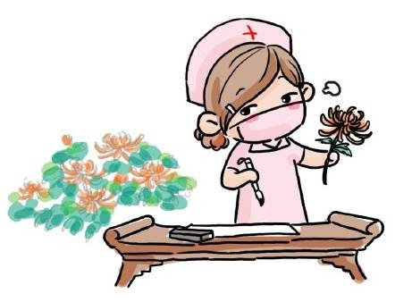 ��ʲôŮ�˶��ۻ��y������ҲҪ֪�����yƷ���õĵط�-4