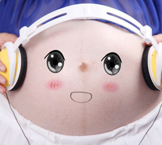 孕婦肚子餓又不想吃東西怎么辦?