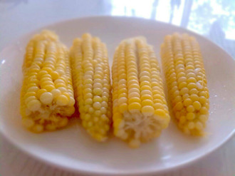 �ЋDÿ�춼�������׺Æ᣿���н��������׺Æ᣿