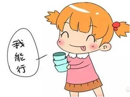 ���������������B���ӵĪ��������T