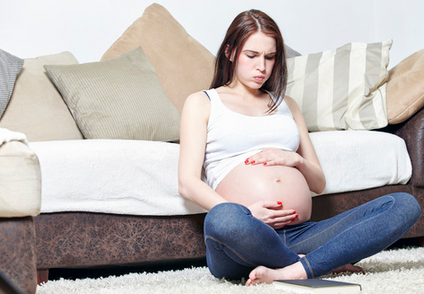 �ЋD��������ʲôԭ���ЋD��������ô�k