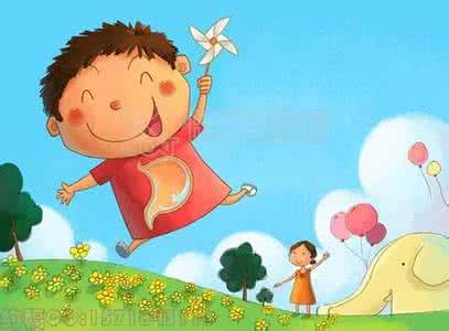 ����đС��Ƨ�����׌����׃�û����һЩ��