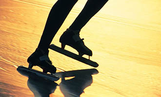 �ЋD��ȥ������᣿�������gȥ����ǲ��Ǻܲ���