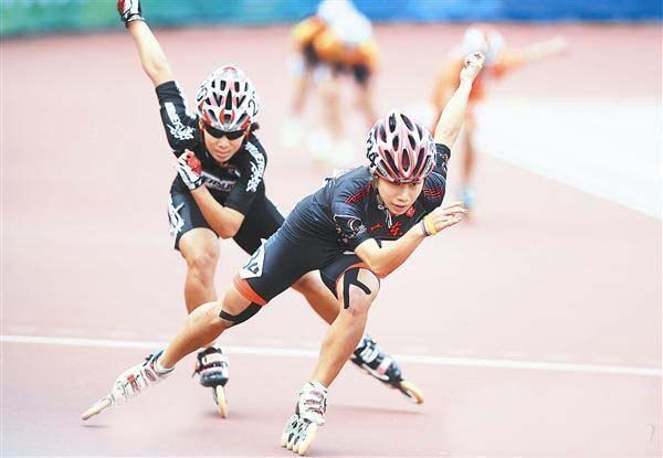 �ЋD����݆���᣿�������g�������݆����ȫ��