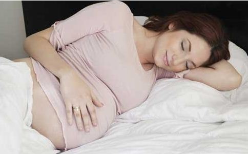 �ЋD��(m��ng)Ҋ�l(f��)��ˮ��ʲô���ף����Љ�(m��ng)���l(f��)��ˮ�Æ�