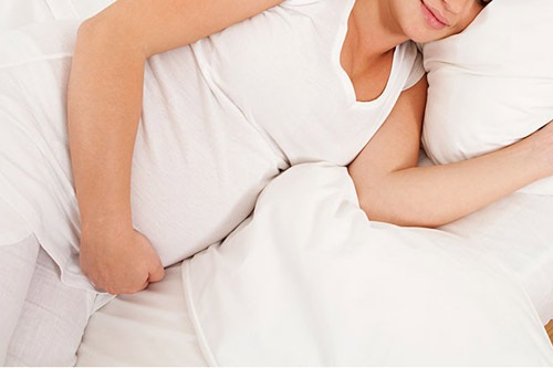 �ЋD��Ҋ�Լ���a��ζ��ʲô�����Љ�Ҋ��a�ǲ��Ǻ܉İ���