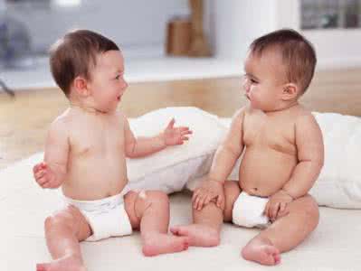 �����fԒ�������᣿��ʲô��Щ�����fԒ��