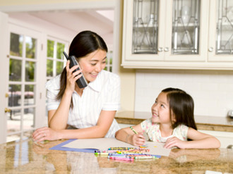 2-4�q�����fԒ�Y(ji��)����ô�k����μm�������fԒ�Y(ji��)��